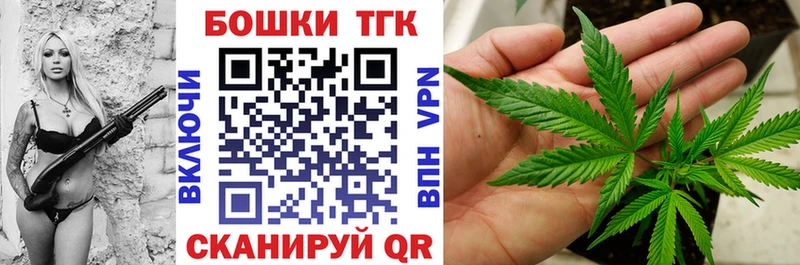 купить наркотики сайты  Куровское  Каннабис индика 
